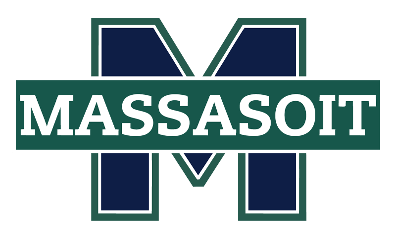 Massasoit CC