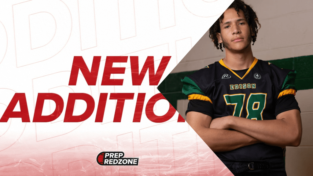 Mid-Season Study: PA Future Rankees &amp;amp; New Additions Part 3