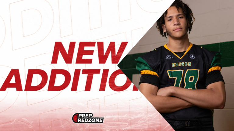Mid-Season Study: PA Future Rankees &amp;amp; New Additions Part 3