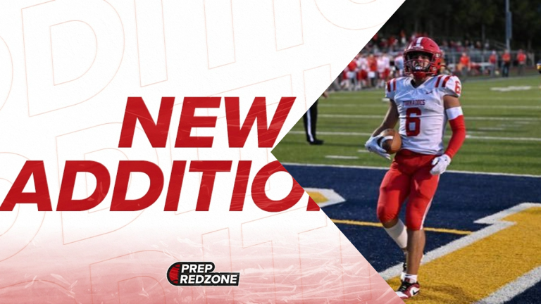 Mid-Season Study: PA Future Rankees &amp;amp; New Additions Part 4
