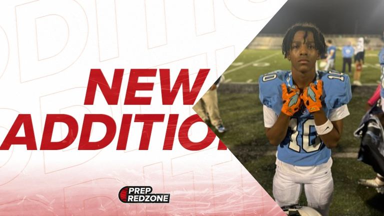 Mid-Season Study: PA Future Rankees &amp;amp; New Additions Part 5