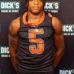 Carolina Recruits Week 10 Xfactor Preview Offense