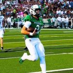 Preseason Scrimmage Notes: Southlake Carroll vs Waxahachie