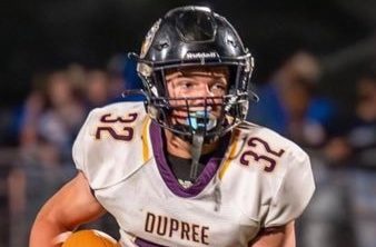 Nate&#039;s SD Big Dogs of the Week: Part I