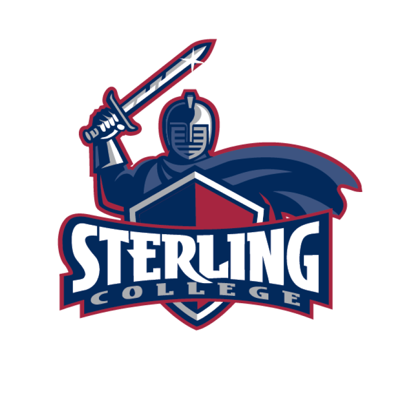 Signing Day Eve: Kansas College Makes Recruiting Waves In NM