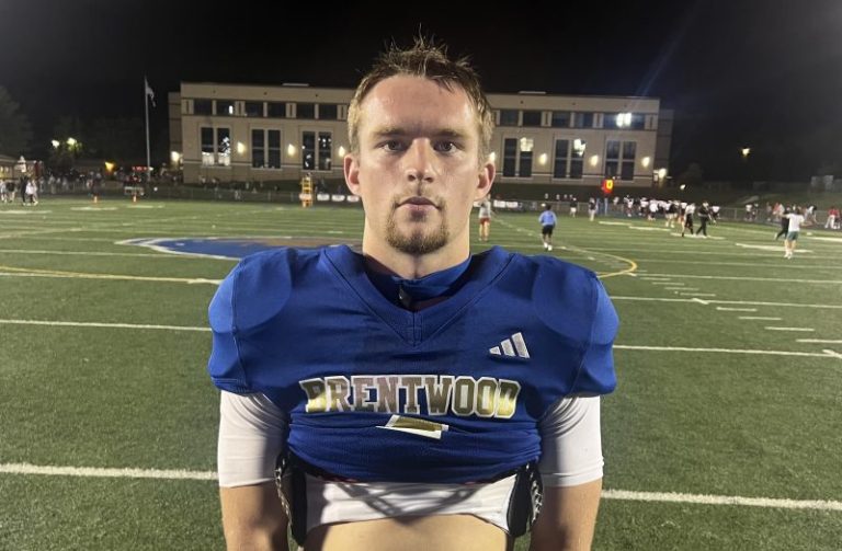 In-Person Evals: #MidTN25 Mid-Year Standouts