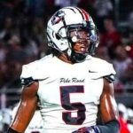 Week 3 Recap- Standout Defensive Performances Across the State