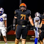 Jamison McIntosh