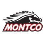 Montgomery County CC