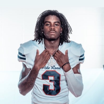 Defensive Ballers with D1 Potential: Rising Stars to Watch