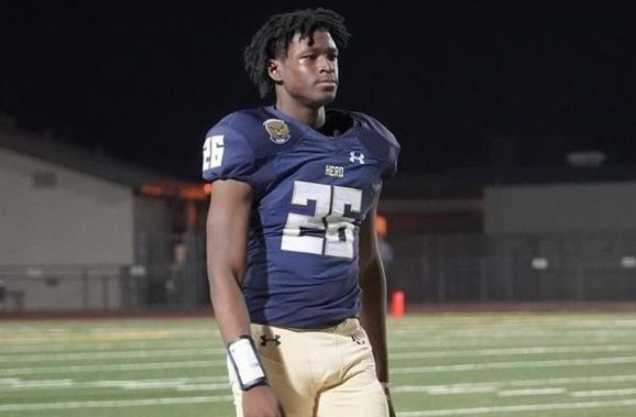 Sac-Joaquin Playoffs Round 1: Top Performances (Part. II)