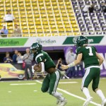 Class 4A Recap from Week 4