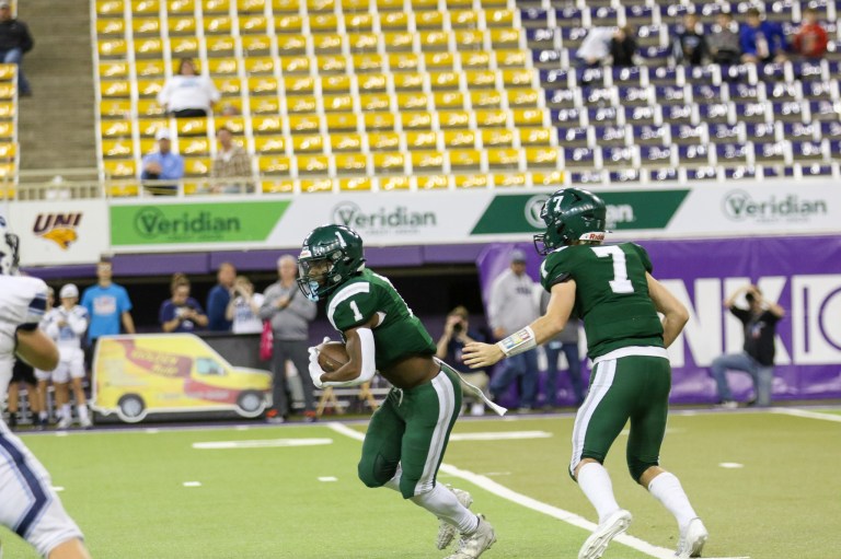 Class 4A Recap from Week 4