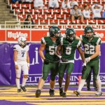 2025 Season Preview: Class 4A District 4