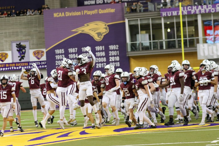 Preseason Rankings: Class 5A Super 16