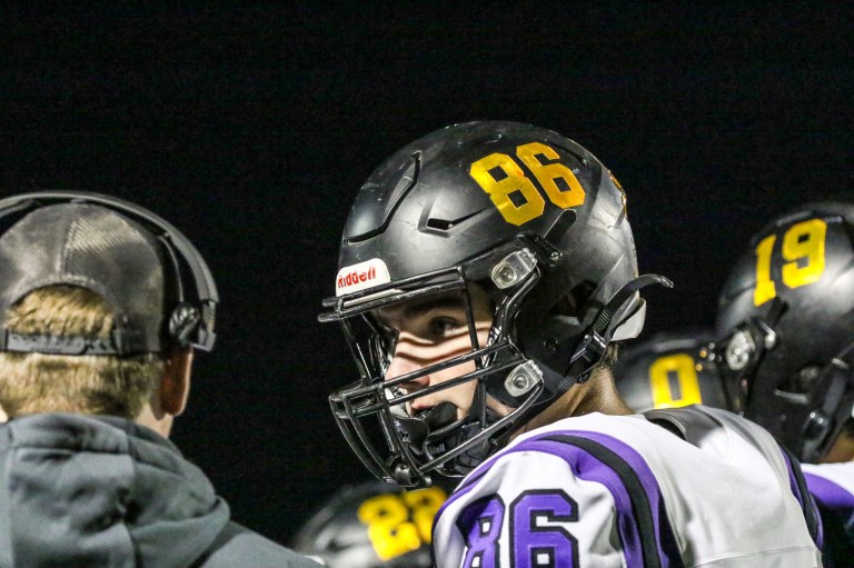 Class of &#039;26 Recruiting Roundup: News, Notes Around State