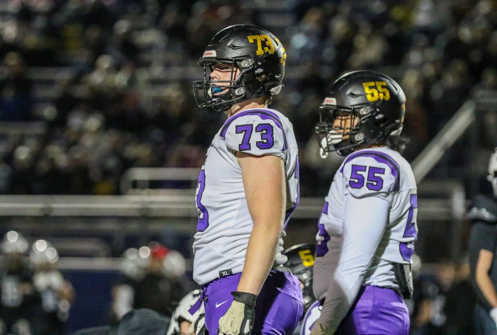 Late March ’25 Prep Redzone Iowa Recruiting Round-Up