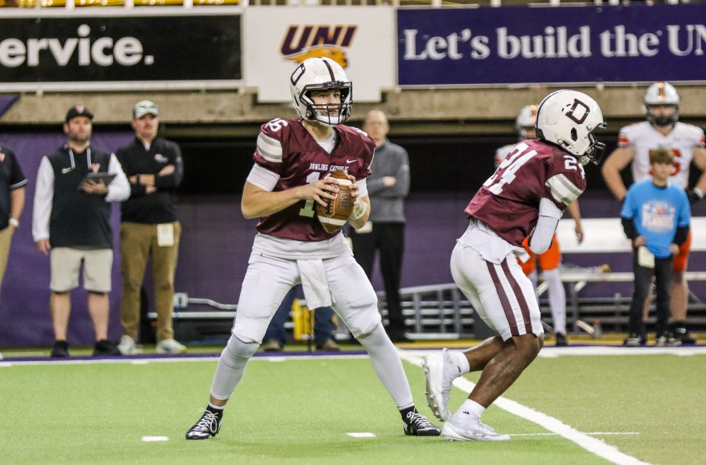 Class 5A Recap from Week 4