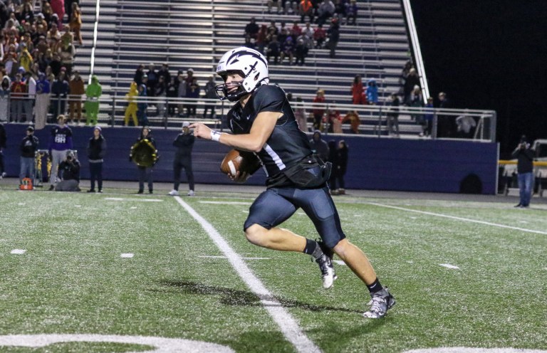Iowa 2026s To Watch Out For at THE DOME