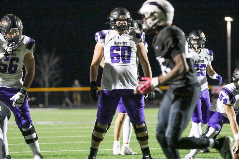 PRZIA 2026 Film Room | Five Offensive Prospects On The Rise