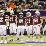 Six Standouts from the Iowa 5A State Championship