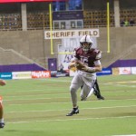 Class 5A Recap from Week 5