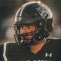 Gabe Powers