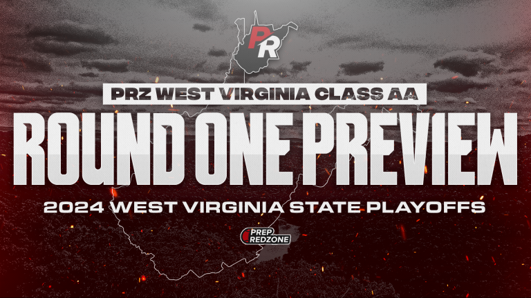 AA Playoffs Round One Preview