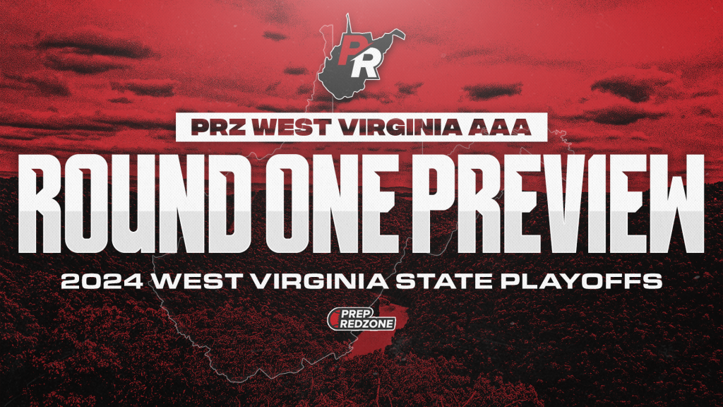 AAA Playoffs Round One Preview
