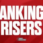 2030’s: Additional Offensive Weapons to Know