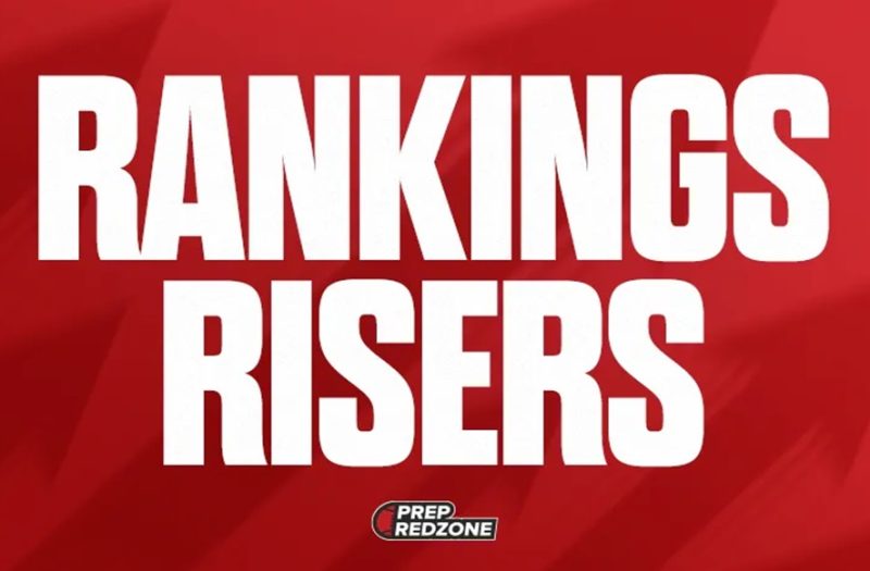 2028 Players Who Will Rise In Rankings