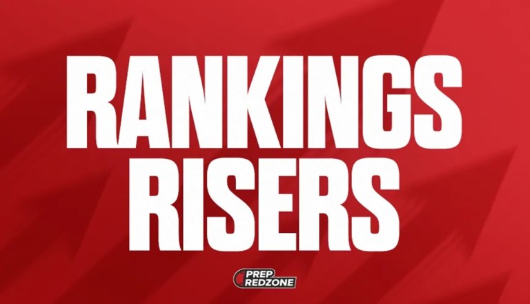 2028 Rankings: Risers. Pt2