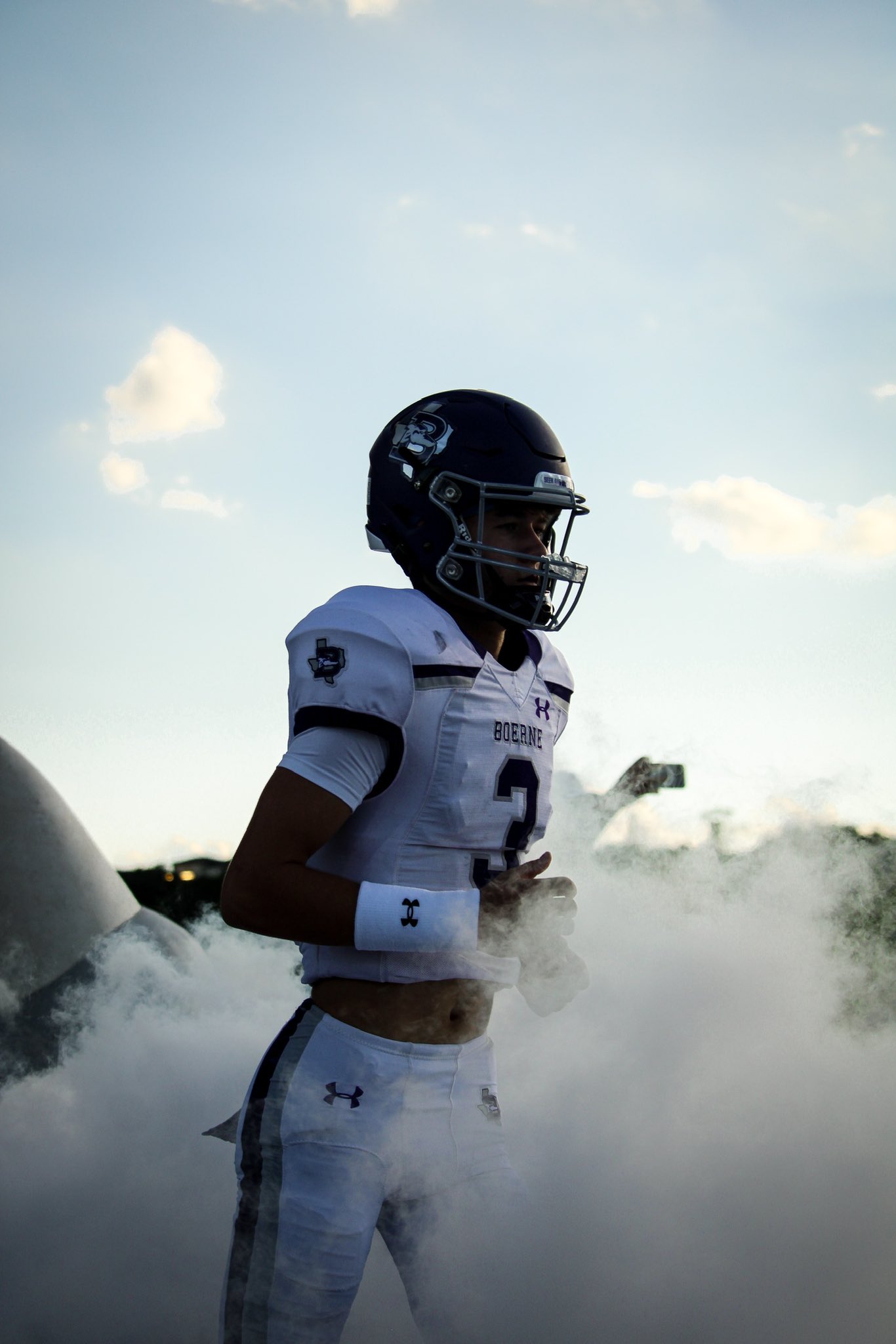 <span class="pn-tooltip pn-player-link">
        <span class="name-pointer">SATX Area Upperclassmen QBs: Playoff Edition</span>
        <span class="info-box not-prose" style="background: linear-gradient(to bottom, rgba(193,25,32, 0.95) 0%,rgba(193,25,32, 1) 100%)">
            <a href="https://prepredzone.com/2024/11/satx-area-upperclassmen-qbs-playoff-edition/" class="link-wrap">
                                    <span class="player-img"><img src="https://prepredzone.com/wp-content/uploads/sites/3/2024/11/20241126_143001.jpg?w=150&h=150&crop=1" alt="SATX Area Upperclassmen QBs: Playoff Edition"></span>
                
                <span class="player-details">
                    <span class="first-name">SATX</span>
                    <span class="last-name">Area Upperclassmen QBs: Playoff Edition</span>
                    <span class="measurables">
                                            </span>
                                    </span>
                <span class="player-rank">
                                                        </span>
                                    <span class="state-abbr"></span>
                            </a>

                    </span>
    </span>
