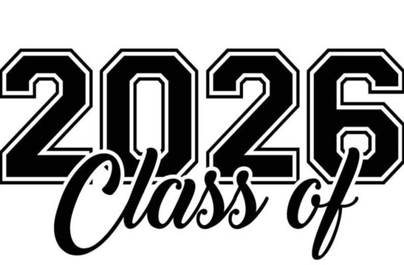 Sleeper 2026 Running Backs Having Giant Senior Seasons