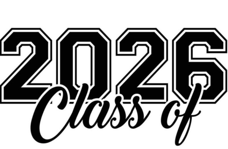 Oregon vs Washington (2026) Top Lineups &amp;amp; Recruits - Offense
