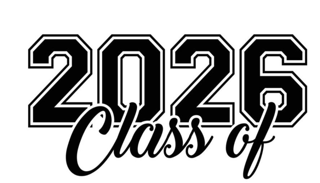 Iowa Seniors Ready to Roll in Final Prep Campaign