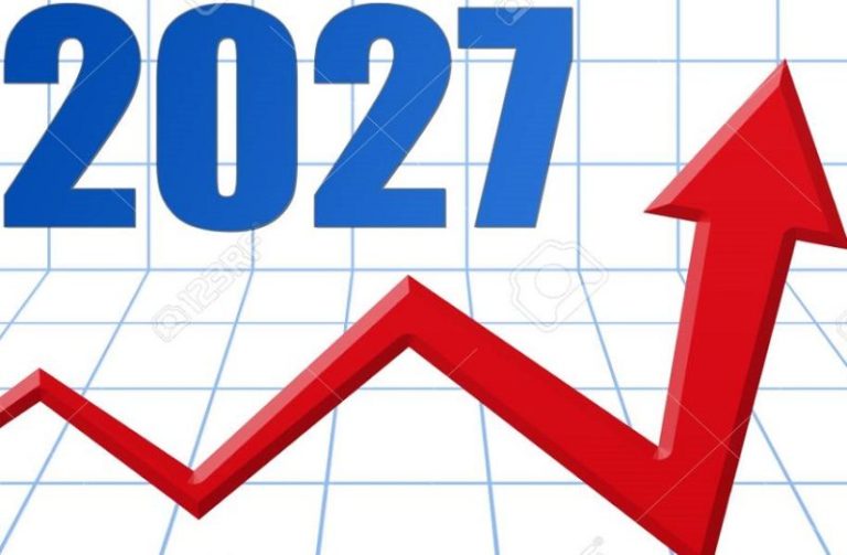 2027 Rankings: Risers 51-100