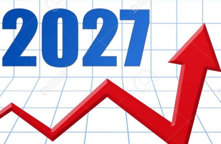 2027 Rankings: Potential Risers. Pt1