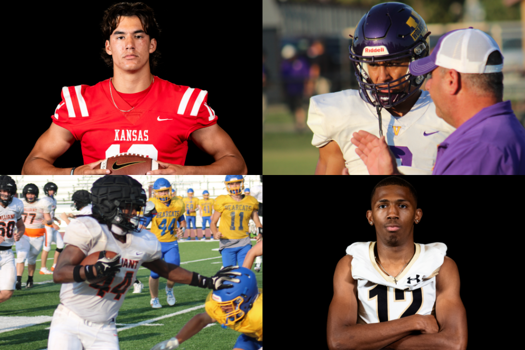 2024 2A-2 Players To Watch (Playoff Edition)