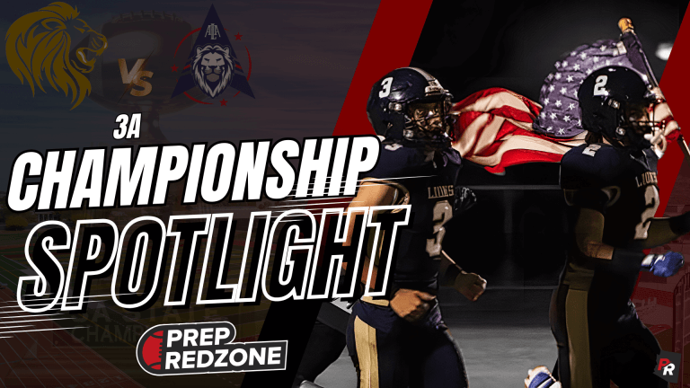 Championship Spotlight Pt. 2: Pusch Ridge&#039;s Impact Players