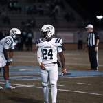 Jaylon Moore