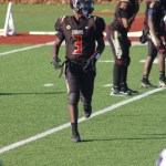 Quadre “Qua” Miller-Forbes