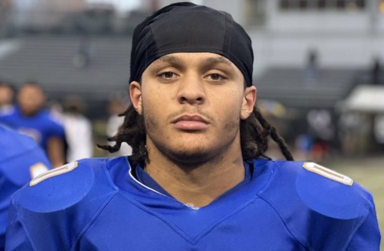 8 Western Pa Prospects on the Radar