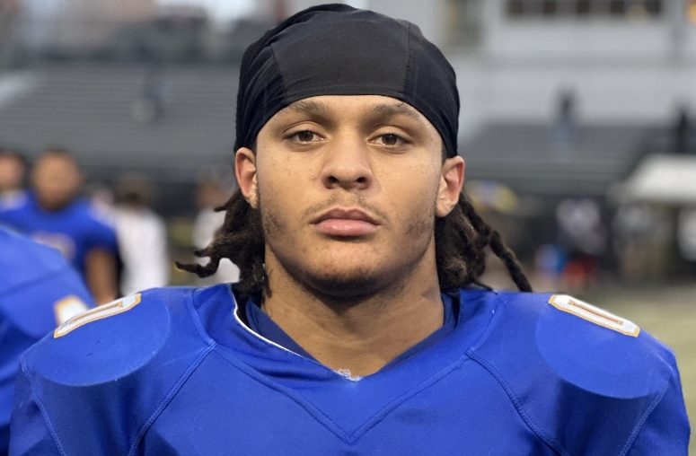 8 Western Pa Prospects on the Radar