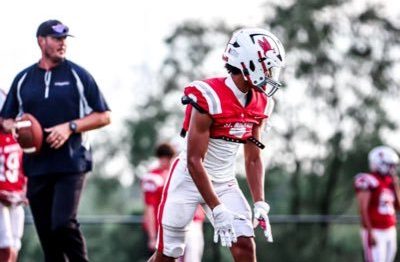 2026 Rankings Update- New Weapons We&#039;ve Added at WR