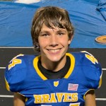 Andrew Wilber