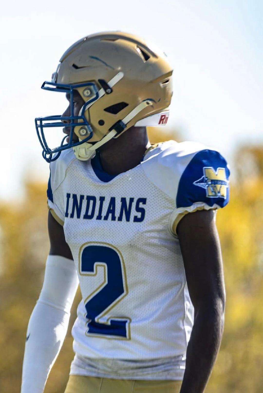 <span class="pn-tooltip pn-player-link">
        <span class="name-pointer">2029 North to South GA Athletes Expected to have Big Futures</span>
        <span class="info-box not-prose" style="background: linear-gradient(to bottom, rgba(193,25,32, 0.95) 0%,rgba(193,25,32, 1) 100%)">
            <a href="https://prepredzone.com/2024/11/2029-north-to-south-ga-athletes-expected-to-have-big-futures/" class="link-wrap">
                                    <span class="player-img"><img src="https://prepredzone.com/wp-content/uploads/sites/3/2024/11/Sky-Hud-1.jpg?w=150&h=150&crop=1" alt="2029 North to South GA Athletes Expected to have Big Futures"></span>
                
                <span class="player-details">
                    <span class="first-name">2029</span>
                    <span class="last-name">North to South GA Athletes Expected to have Big Futures</span>
                    <span class="measurables">
                                            </span>
                                    </span>
                <span class="player-rank">
                                                        </span>
                                    <span class="state-abbr"></span>
                            </a>

            
        </span>
    </span>
