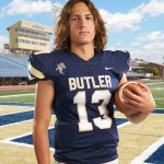 Alec Teff