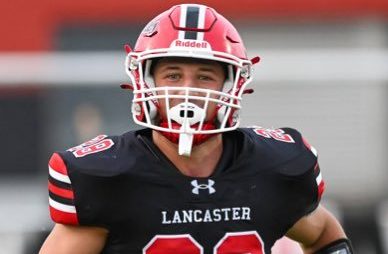 Section VI Semifinal Playoff Review; Class AA