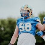 Luke Marsalek